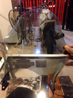 ขาย CB400 inv ส พ ม แท้ สภาพนางฟ้า ราคา65K