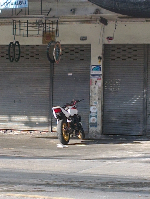 ขาย CB400 inv ส พ ม แท้ สภาพนางฟ้า ราคา65K