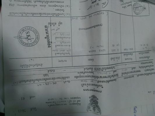 ขาย CB400 inv ส พ ม แท้ สภาพนางฟ้า ราคา65K