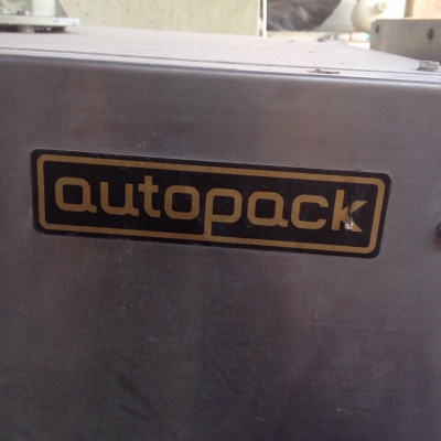 ขายเครื่องฟิมหดถูกๆครับออโต้แพ็คก็มี ขายเครื่องฟิมหดถูกๆครับออโต้แพ็คก็มี