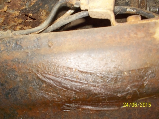 ขายโตโยต้า NY56  4x4 เครื่อง เบนซิลกระบะ4ขอ พวงมาลัยเพาเวอร์  ตามสภาพ เอกสารทะเบียนพร้อมโอน