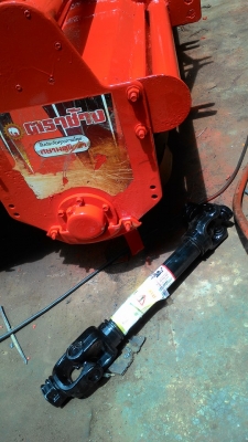 โรตารี่ตรายาว1.82เปลียนใบใหม่ทั้งหมดเปลียนลูกปืนซีลใหม่สภาพ90ได้ไปใช้ถือว่าโชคดีครับเหมือนของใหม่เลยละครับเพราะซ่อมแบบสุดรับรองความพอใจไม่ผิดหวังแน้นอน โรตารี่ตรายาว1.82เปลียนใบใหม่ทั้งหมดเปลียนลูกปืนซีลใหม่สภาพ90ได้ไปใช้ถือว่าโชคดีครับเหมือนของใหม่เลยละครับเพราะซ่อมแบบสุดรับรองความพอใจไม่ผิดหวังแน้นอน