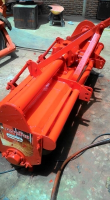 โรตารี่ตรายาว1.82เปลียนใบใหม่ทั้งหมดเปลียนลูกปืนซีลใหม่สภาพ90ได้ไปใช้ถือว่าโชคดีครับเหมือนของใหม่เลยละครับเพราะซ่อมแบบสุดรับรองความพอใจไม่ผิดหวังแน้นอน โรตารี่ตรายาว1.82เปลียนใบใหม่ทั้งหมดเปลียนลูกปืนซีลใหม่สภาพ90ได้ไปใช้ถือว่าโชคดีครับเหมือนของใหม่เลยละครับเพราะซ่อมแบบสุดรับรองความพอใจไม่ผิดหวังแน้นอน