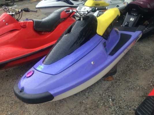 บัตเตอร์1