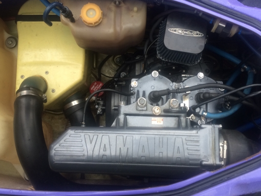 บัตเตอร์1