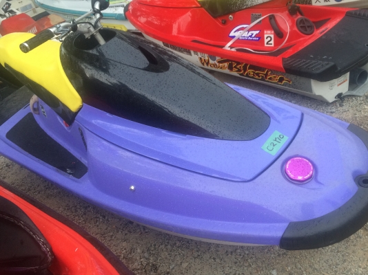 บัตเตอร์1