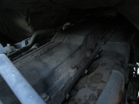 ISUZU.รถเครนกะเช้า.เครื่อง6HE1.195.รถสวยมากใช้น้อย.ดัดแปลงทำรถ.เจาะบาดาลได้ครับ.ราคา-650,000- ISUZU.รถเครนกะเช้า.เครื่อง6HE1.195.รถสวยมากใช้น้อย.ดัดแปลงทำรถ.เจาะบาดาลได้ครับ.ราคา-650,000-