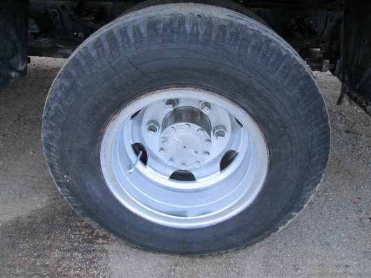 ISUZU.รถเครนกะเช้า.เครื่อง6HE1.195.รถสวยมากใช้น้อย.ดัดแปลงทำรถ.เจาะบาดาลได้ครับ.ราคา-650,000- ISUZU.รถเครนกะเช้า.เครื่อง6HE1.195.รถสวยมากใช้น้อย.ดัดแปลงทำรถ.เจาะบาดาลได้ครับ.ราคา-650,000-