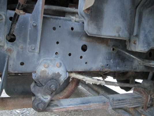 ISUZU.รถเครนกะเช้า.เครื่อง6HE1.195.รถสวยมากใช้น้อย.ดัดแปลงทำรถ.เจาะบาดาลได้ครับ.ราคา-650,000- ISUZU.รถเครนกะเช้า.เครื่อง6HE1.195.รถสวยมากใช้น้อย.ดัดแปลงทำรถ.เจาะบาดาลได้ครับ.ราคา-650,000-