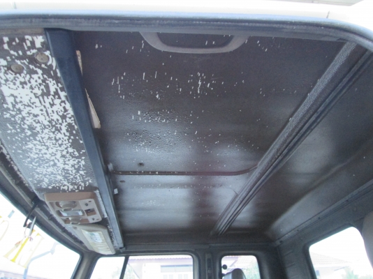 ISUZU.รถเครนกะเช้า.เครื่อง6HE1.195.รถสวยมากใช้น้อย.ดัดแปลงทำรถ.เจาะบาดาลได้ครับ.ราคา-650,000- ISUZU.รถเครนกะเช้า.เครื่อง6HE1.195.รถสวยมากใช้น้อย.ดัดแปลงทำรถ.เจาะบาดาลได้ครับ.ราคา-650,000-