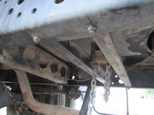 ISUZU.รถเครนกะเช้า.เครื่อง6HE1.195.รถสวยมากใช้น้อย.ดัดแปลงทำรถ.เจาะบาดาลได้ครับ.ราคา-650,000- ISUZU.รถเครนกะเช้า.เครื่อง6HE1.195.รถสวยมากใช้น้อย.ดัดแปลงทำรถ.เจาะบาดาลได้ครับ.ราคา-650,000-