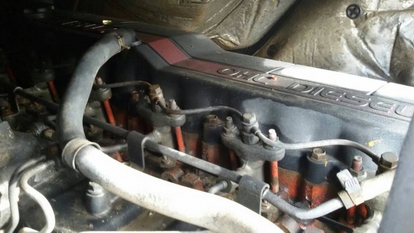 ISUZU.รถเครนกะเช้า.เครื่อง6HE1.195.รถสวยมากใช้น้อย.ดัดแปลงทำรถ.เจาะบาดาลได้ครับ.ราคา-650,000- ISUZU.รถเครนกะเช้า.เครื่อง6HE1.195.รถสวยมากใช้น้อย.ดัดแปลงทำรถ.เจาะบาดาลได้ครับ.ราคา-650,000-