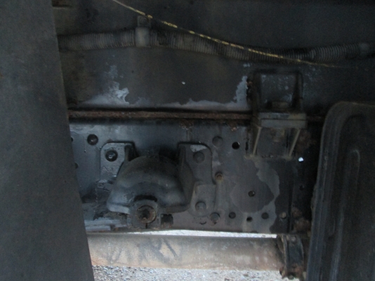 ISUZU.รถเครนกะเช้า.เครื่อง6HE1.195.รถสวยมากใช้น้อย.ดัดแปลงทำรถ.เจาะบาดาลได้ครับ.ราคา-650,000- ISUZU.รถเครนกะเช้า.เครื่อง6HE1.195.รถสวยมากใช้น้อย.ดัดแปลงทำรถ.เจาะบาดาลได้ครับ.ราคา-650,000-