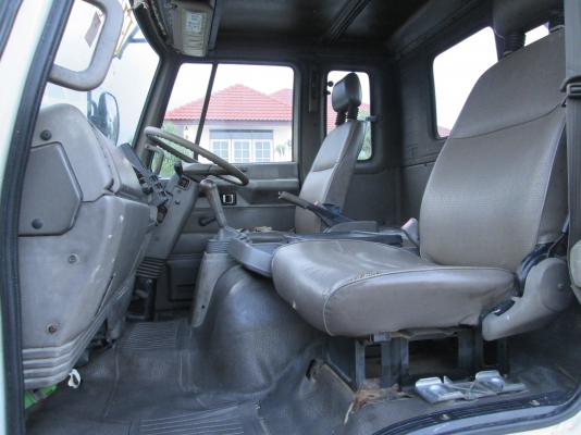 ISUZU.รถเครนกะเช้า.เครื่อง6HE1.195.รถสวยมากใช้น้อย.ดัดแปลงทำรถ.เจาะบาดาลได้ครับ.ราคา-650,000- ISUZU.รถเครนกะเช้า.เครื่อง6HE1.195.รถสวยมากใช้น้อย.ดัดแปลงทำรถ.เจาะบาดาลได้ครับ.ราคา-650,000-