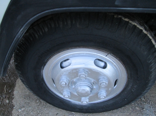 ISUZU.รถเครนกะเช้า.เครื่อง6HE1.195.รถสวยมากใช้น้อย.ดัดแปลงทำรถ.เจาะบาดาลได้ครับ.ราคา-650,000- ISUZU.รถเครนกะเช้า.เครื่อง6HE1.195.รถสวยมากใช้น้อย.ดัดแปลงทำรถ.เจาะบาดาลได้ครับ.ราคา-650,000-