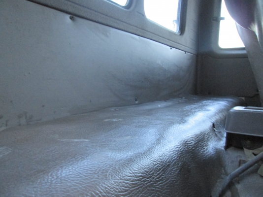 ISUZU.รถเครนกะเช้า.เครื่อง6HE1.195.รถสวยมากใช้น้อย.ดัดแปลงทำรถ.เจาะบาดาลได้ครับ.ราคา-650,000- ISUZU.รถเครนกะเช้า.เครื่อง6HE1.195.รถสวยมากใช้น้อย.ดัดแปลงทำรถ.เจาะบาดาลได้ครับ.ราคา-650,000-