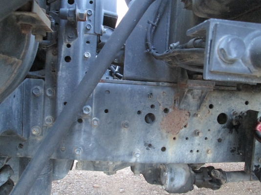 ISUZU.รถเครนกะเช้า.เครื่อง6HE1.195.รถสวยมากใช้น้อย.ดัดแปลงทำรถ.เจาะบาดาลได้ครับ.ราคา-650,000- ISUZU.รถเครนกะเช้า.เครื่อง6HE1.195.รถสวยมากใช้น้อย.ดัดแปลงทำรถ.เจาะบาดาลได้ครับ.ราคา-650,000-