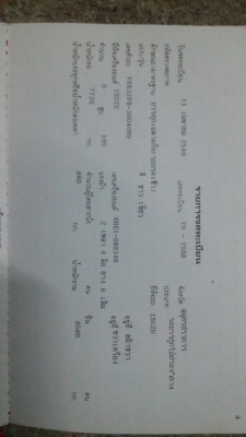 ISUZU.รถเครนกะเช้า.เครื่อง6HE1.195.รถสวยมากใช้น้อย.ดัดแปลงทำรถ.เจาะบาดาลได้ครับ.ราคา-650,000- ISUZU.รถเครนกะเช้า.เครื่อง6HE1.195.รถสวยมากใช้น้อย.ดัดแปลงทำรถ.เจาะบาดาลได้ครับ.ราคา-650,000-