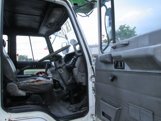 ISUZU.รถเครนกะเช้า.เครื่อง6HE1.195.รถสวยมากใช้น้อย.ดัดแปลงทำรถ.เจาะบาดาลได้ครับ.ราคา-650,000- ISUZU.รถเครนกะเช้า.เครื่อง6HE1.195.รถสวยมากใช้น้อย.ดัดแปลงทำรถ.เจาะบาดาลได้ครับ.ราคา-650,000-