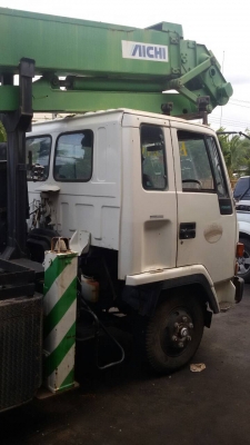 ISUZU.รถเครนกะเช้า.เครื่อง6HE1.195.รถสวยมากใช้น้อย.ดัดแปลงทำรถ.เจาะบาดาลได้ครับ.ราคา-650,000- ISUZU.รถเครนกะเช้า.เครื่อง6HE1.195.รถสวยมากใช้น้อย.ดัดแปลงทำรถ.เจาะบาดาลได้ครับ.ราคา-650,000-