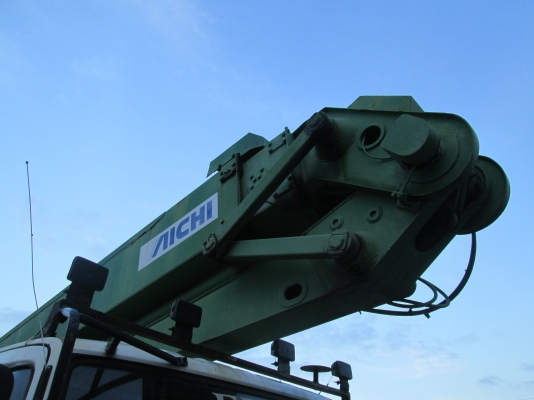 ISUZU.รถเครนกะเช้า.เครื่อง6HE1.195.รถสวยมากใช้น้อย.ดัดแปลงทำรถ.เจาะบาดาลได้ครับ.ราคา-650,000- ISUZU.รถเครนกะเช้า.เครื่อง6HE1.195.รถสวยมากใช้น้อย.ดัดแปลงทำรถ.เจาะบาดาลได้ครับ.ราคา-650,000-