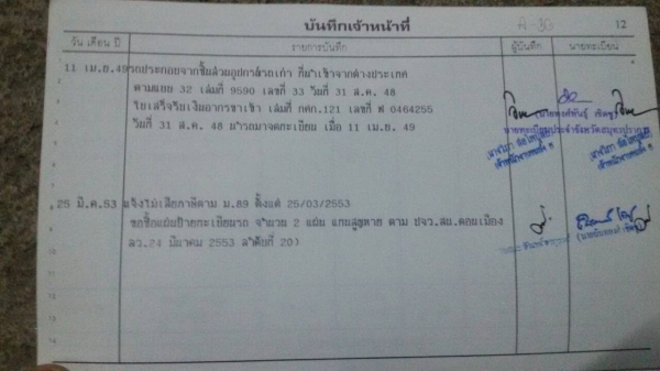 ISUZU.รถเครนกะเช้า.เครื่อง6HE1.195.รถสวยมากใช้น้อย.ดัดแปลงทำรถ.เจาะบาดาลได้ครับ.ราคา-650,000- ISUZU.รถเครนกะเช้า.เครื่อง6HE1.195.รถสวยมากใช้น้อย.ดัดแปลงทำรถ.เจาะบาดาลได้ครับ.ราคา-650,000-