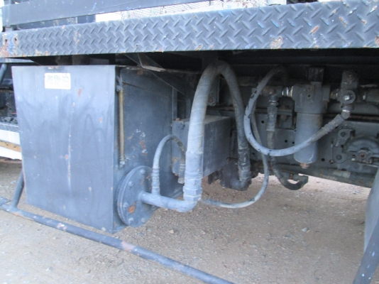 ISUZU.รถเครนกะเช้า.เครื่อง6HE1.195.รถสวยมากใช้น้อย.ดัดแปลงทำรถ.เจาะบาดาลได้ครับ.ราคา-650,000- ISUZU.รถเครนกะเช้า.เครื่อง6HE1.195.รถสวยมากใช้น้อย.ดัดแปลงทำรถ.เจาะบาดาลได้ครับ.ราคา-650,000-