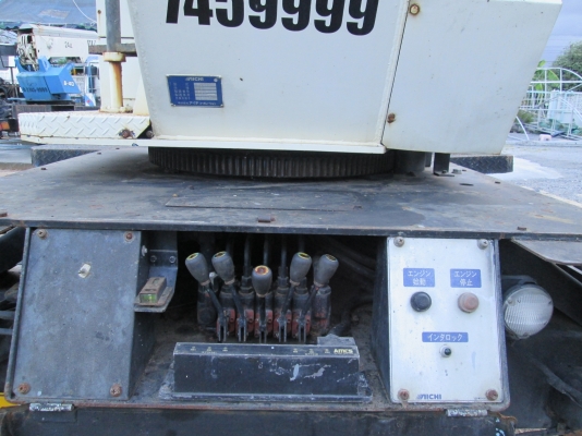 ISUZU.รถเครนกะเช้า.เครื่อง6HE1.195.รถสวยมากใช้น้อย.ดัดแปลงทำรถ.เจาะบาดาลได้ครับ.ราคา-650,000- ISUZU.รถเครนกะเช้า.เครื่อง6HE1.195.รถสวยมากใช้น้อย.ดัดแปลงทำรถ.เจาะบาดาลได้ครับ.ราคา-650,000-