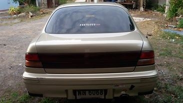 ขายรถสวยๆพร้อมใช้