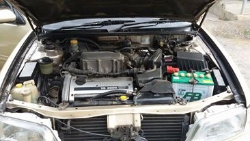 ขายรถสวยๆพร้อมใช้