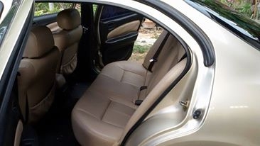 ขายรถสวยๆพร้อมใช้