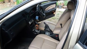 ขายรถสวยๆพร้อมใช้