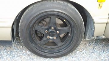 ขายรถสวยๆพร้อมใช้