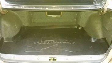 ขายรถสวยๆพร้อมใช้