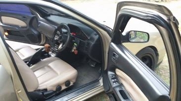 ขายรถสวยๆพร้อมใช้