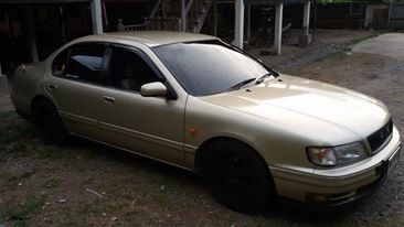 ขายรถสวยๆพร้อมใช้