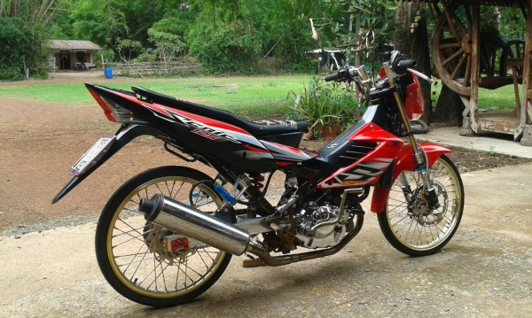 โซนิค สตาสมือ