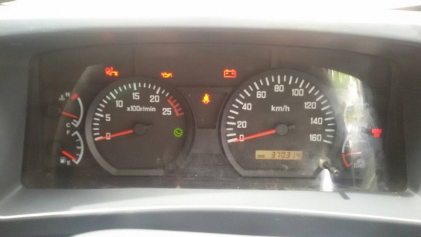 ฝากขายรถอีซุซุเด๊กก้า360ปี53ดั้มเนียมอู่ซีทีคอกเกษตร