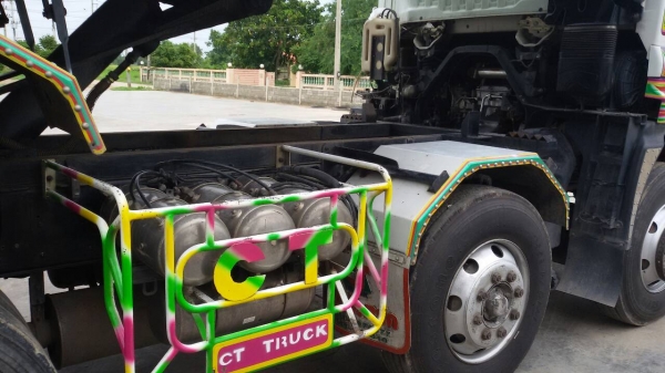 ฝากขายรถอีซุซุเด๊กก้า360ปี53ดั้มเนียมอู่ซีทีคอกเกษตร