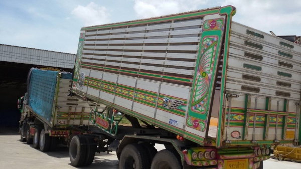 ฝากขายรถอีซุซุเด๊กก้า360ปี53ดั้มเนียมอู่ซีทีคอกเกษตร