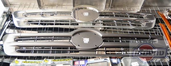 กันชนหน้ารถบรรทุกมีหลายรุ่น หลายยี่ห้อ กันชนหน้ารถบรรทุกมีหลายรุ่น หลายยี่ห้อ