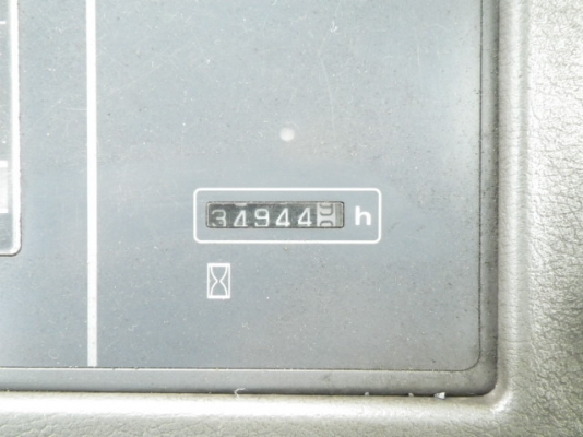 ขายรถตัก KOMATSU WA500-3 ขายรถตัก KOMATSU WA500-3