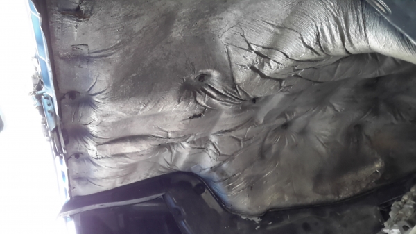 ขายด่วนHINO P11C, 2เพลา,เครื่อง330แรง