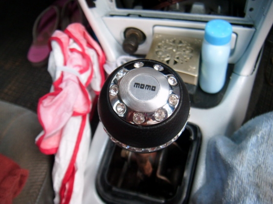 ขอขาย E-car แต่ง EvoIII คันนึงคับลองดูก่อน ขอขาย E-car แต่ง EvoIII คันนึงคับลองดูก่อน