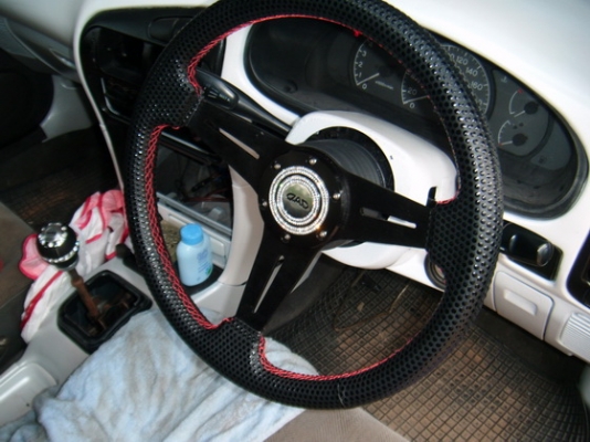 ขอขาย E-car แต่ง EvoIII คันนึงคับลองดูก่อน ขอขาย E-car แต่ง EvoIII คันนึงคับลองดูก่อน