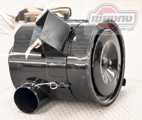 ขายกรองอากาศรถบรรทุก