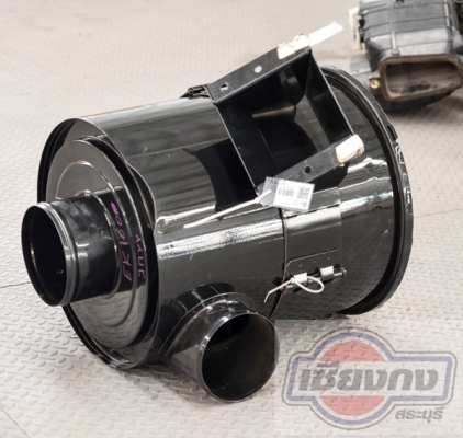 ขายกรองอากาศรถบรรทุก