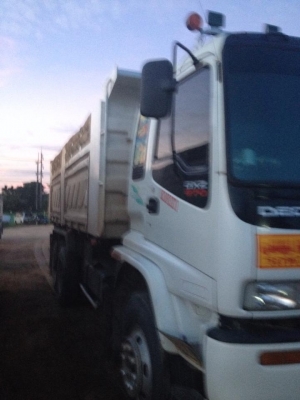 รับจัด-ย้าย จำนำ - รี ไฟแนนซ์-รับซื้อขาย-รถบรรทุก-ทุกชนิด.