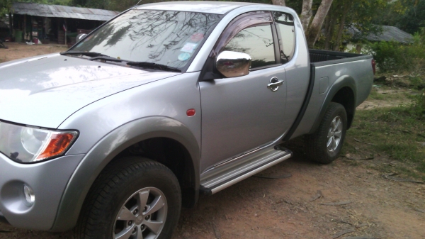 มิชซูไททั้น