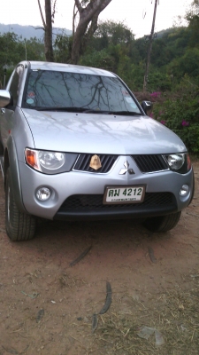 มิชซูไททั้น